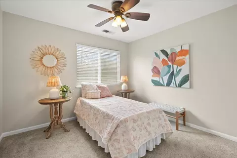 9327 Lariat Dr, Gilroy, CA 95020 photo 27