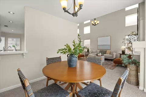 9327 Lariat Dr, Gilroy, CA 95020 photo 8