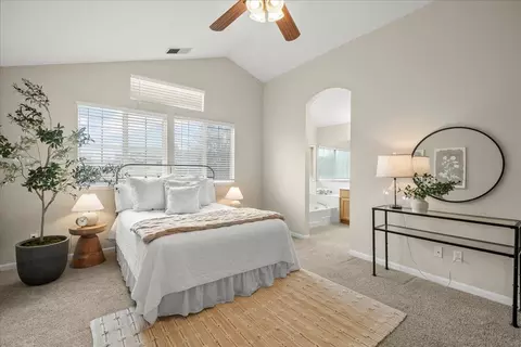 9327 Lariat Dr, Gilroy, CA 95020 photo 19