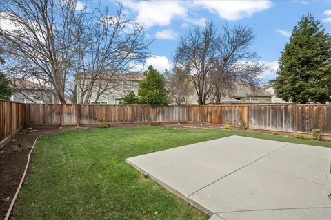 9327 Lariat Dr, Gilroy, CA 95020 photo 31