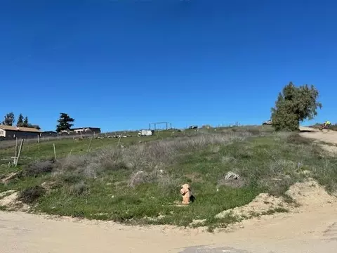 0 San Benito, San Lucas, CA 93954