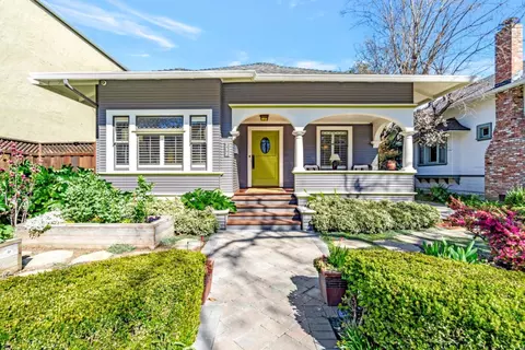 212 S 12th St, San Jose, CA 95112