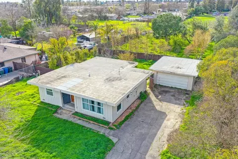 7518 Henrietta Dr, Sacramento, CA 95822