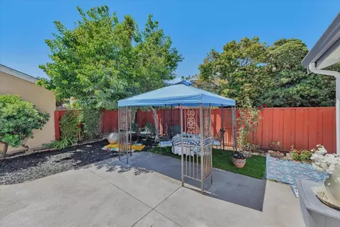 4276 Nerissa Cir, Fremont, CA 94555 photo 37