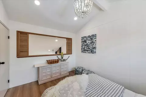 4276 Nerissa Cir, Fremont, CA 94555 photo 27