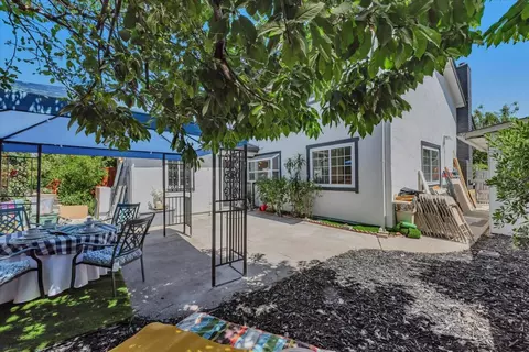 4276 Nerissa Cir, Fremont, CA 94555 photo 39
