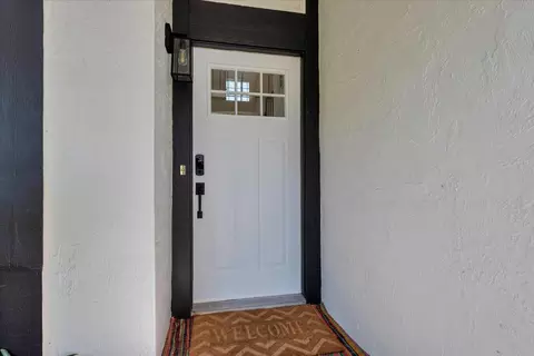 4276 Nerissa Cir, Fremont, CA 94555 photo 4