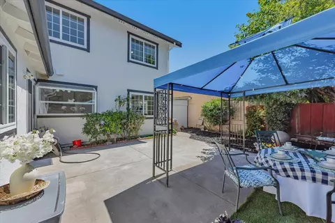 4276 Nerissa Cir, Fremont, CA 94555 photo 38