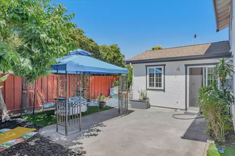 4276 Nerissa Cir, Fremont, CA 94555 photo 36
