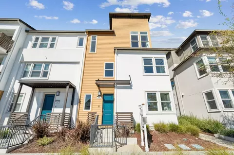 149 Stevenson Blvd, Fremont, CA 94539