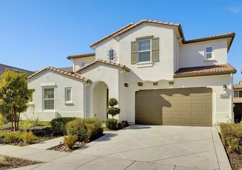 4553 Beaumont Ave, Tracy, CA 95377 photo 1