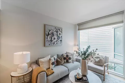 829 Folsom St 312, San Francisco, CA 94107
