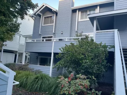 41 Grandview St 1403, Santa Cruz, CA 95060