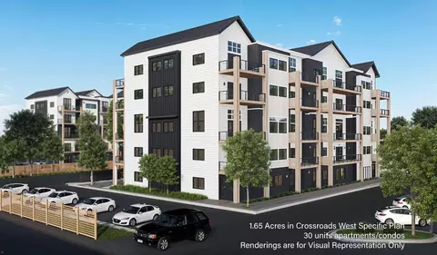 2167 Morrill Rd, Modesto, CA 95357