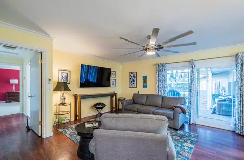 25 Wilgart Way, Salinas, CA 93901 photo 16