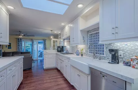 25 Wilgart Way, Salinas, CA 93901 photo 15
