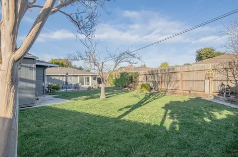 25 Wilgart Way, Salinas, CA 93901 photo 30