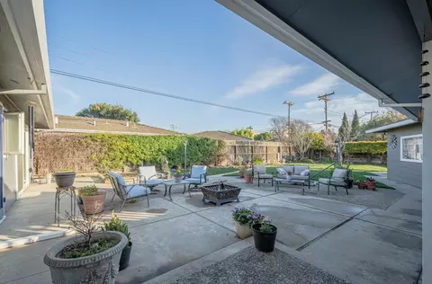 25 Wilgart Way, Salinas, CA 93901 photo 19
