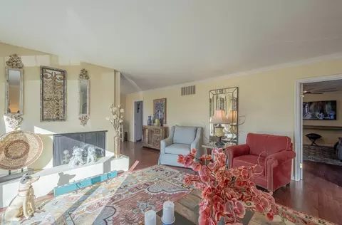 25 Wilgart Way, Salinas, CA 93901 photo 7