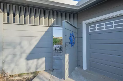 25 Wilgart Way, Salinas, CA 93901 photo 32