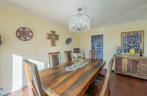 25 Wilgart Way, Salinas, CA 93901 photo 10