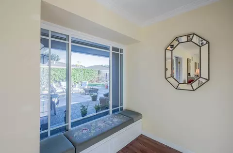 25 Wilgart Way, Salinas, CA 93901 photo 4