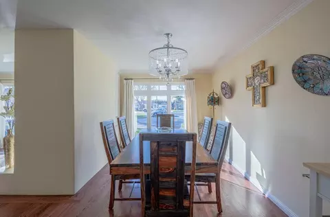 25 Wilgart Way, Salinas, CA 93901 photo 9