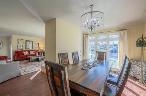 25 Wilgart Way, Salinas, CA 93901 photo 8