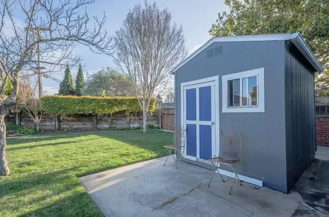 25 Wilgart Way, Salinas, CA 93901 photo 29