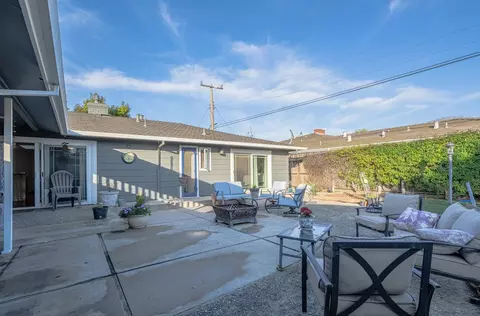 25 Wilgart Way, Salinas, CA 93901 photo 20