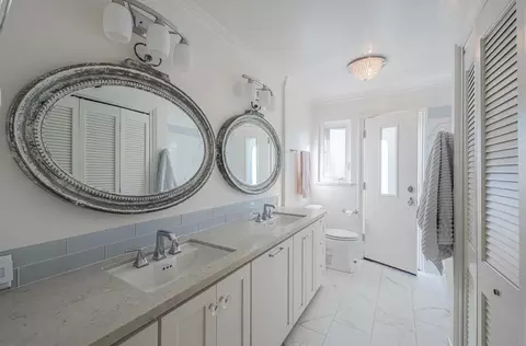 25 Wilgart Way, Salinas, CA 93901 photo 26