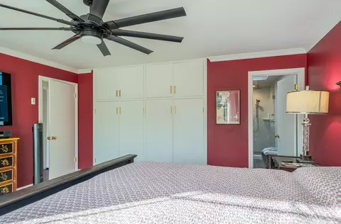 25 Wilgart Way, Salinas, CA 93901 photo 23