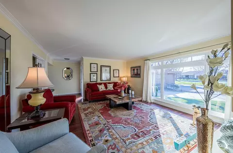 25 Wilgart Way, Salinas, CA 93901 photo 5