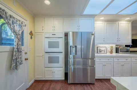 25 Wilgart Way, Salinas, CA 93901 photo 13