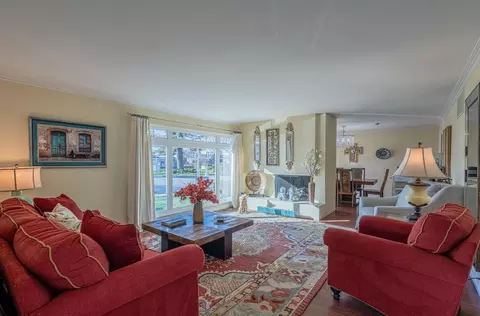 25 Wilgart Way, Salinas, CA 93901 photo 6