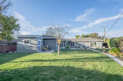 25 Wilgart Way, Salinas, CA 93901 photo 31