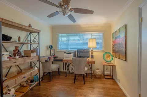 25 Wilgart Way, Salinas, CA 93901 photo 25