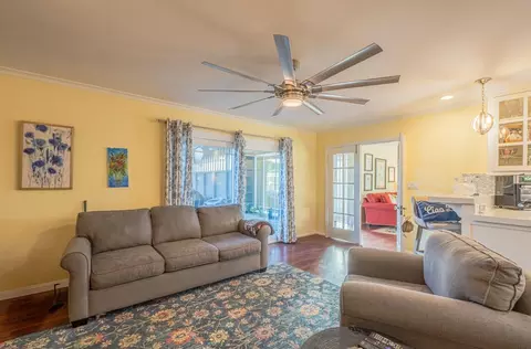 25 Wilgart Way, Salinas, CA 93901 photo 17