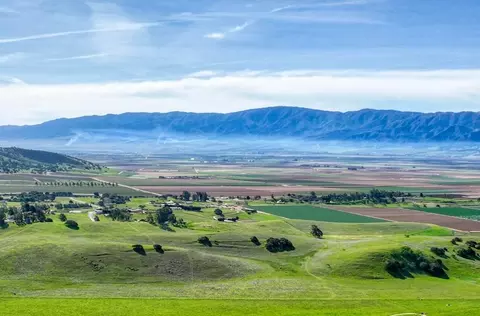 29145 Chualar Canyon Rd, Chualar, CA 93925