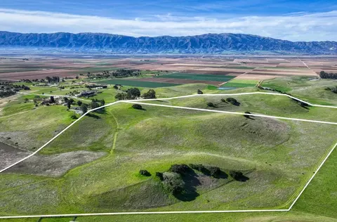 29155 Chualar Canyon Rd, Chualar, CA 93925