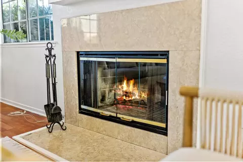 305 Lansing Way 1, Hayward, CA 94541 photo 7