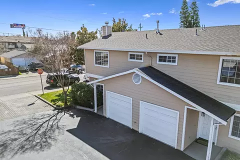 305 Lansing Way 1, Hayward, CA 94541 photo 4