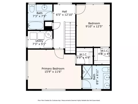 305 Lansing Way 1, Hayward, CA 94541 photo 27