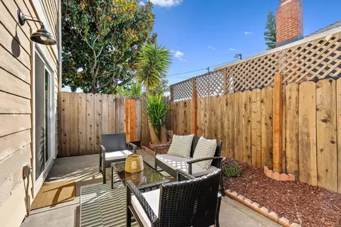 305 Lansing Way 1, Hayward, CA 94541 photo 23