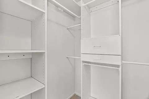 305 Lansing Way 1, Hayward, CA 94541 photo 21