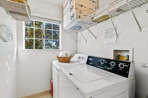305 Lansing Way 1, Hayward, CA 94541 photo 19