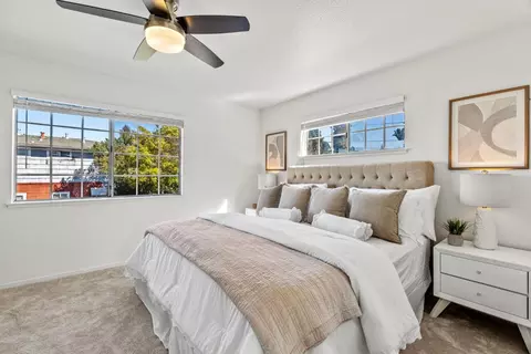 305 Lansing Way 1, Hayward, CA 94541 photo 18
