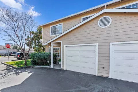 305 Lansing Way 1, Hayward, CA 94541 photo 2