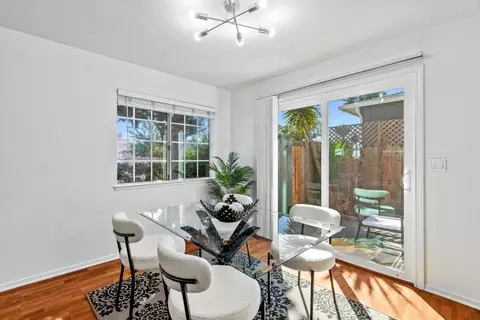 305 Lansing Way 1, Hayward, CA 94541 photo 8