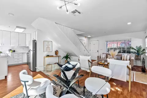 305 Lansing Way 1, Hayward, CA 94541 photo 11